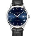 Часы Longines Record Collection L2.821.4.96.2